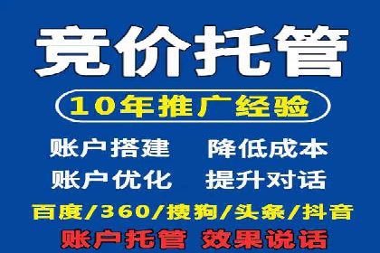SEM代运营案例：揭秘搜索营销策略